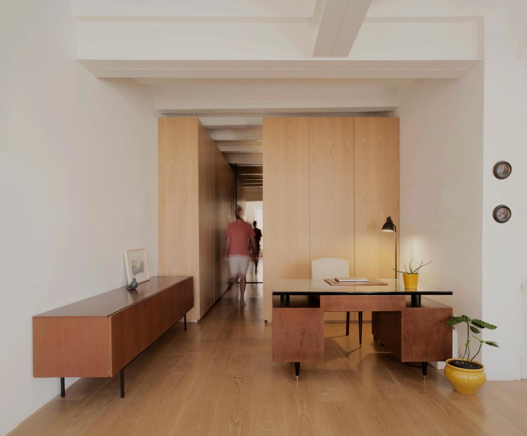 Architect'S Home Pad - La Valletta Esterno foto